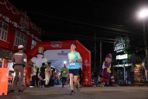 BIB: 
                            <button type="button" onclick="openModal(26258026)" class="btn btn-primary btn-sm float-right btn-popup" data-toggle="modal" data-target=".modal-high-quality">
                        <i class="fas fa-shopping-cart"></i> Add to Cart
                    </button>
                                            <button type="button" onclick="isThisMe(26258026, true)" class="btn btn-success btn-sm float-right btn-popup btn-isme hidden" data-toggle="tooltip" data-placement="bottom" title="นี่คือรูปของคุณใช่ไหม คลิกที่นี่เพื่อเอาเข้าอัลบั้ม">
                        <i class="fas fa-plus"></i> Add to album
                    </button>
                    <button type="button" onclick="isThisMe(26258026, false)" class="btn btn-warning btn-sm float-right btn-popup btn-isnotme hidden">
                        <i class="fas fa-ban"></i> Remove from album
                    </button>